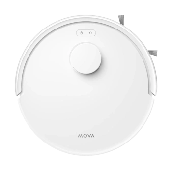 Robot usisivač MOVA E20S Pro+