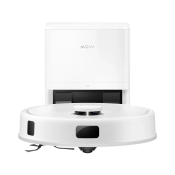 Robot usisivač MOVA E20S Pro+