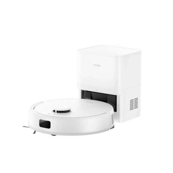Robot usisivač MOVA E20S Pro+
