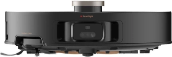 Robot usisivač MOVA Mobius 60