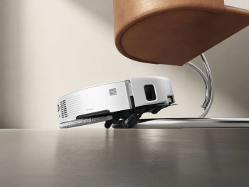 Robot usisivač MOVA V50 Ultra