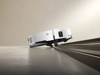 Robot usisivač MOVA V50 Ultra
