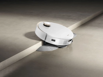 Robot usisivač MOVA V50 Ultra