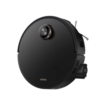 Robot usisivač MOVA Z60 Ultra
