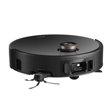 Robot usisivač MOVA Z60 Ultra