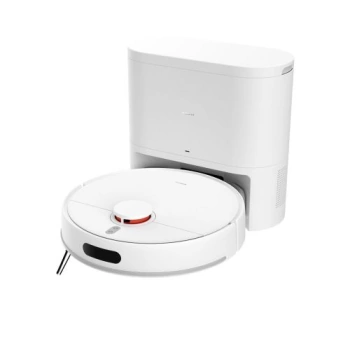 Robot usisivač Xiaomi Robot Vacuum H40 bijeli