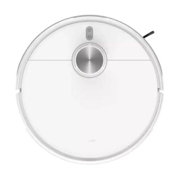 Robot usisivač Xiaomi Robot Vacuum S40 bijeli