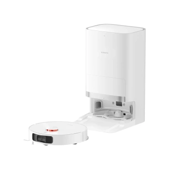 Robot usisivač Xiaomi X20+