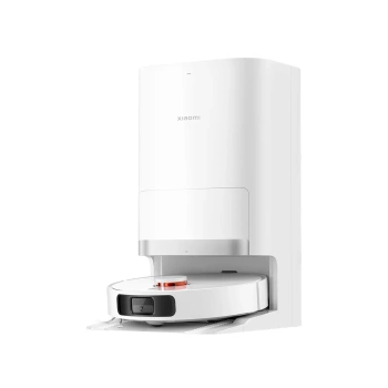 Robot usisivač Xiaomi X20+