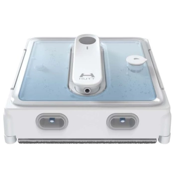 Robot za čišćenje prozora HUTT W9 Cleaning Robot bijeli