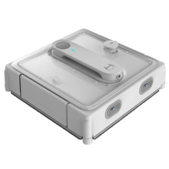 Robot za čišćenje prozora HUTT W9 Cleaning Robot bijeli