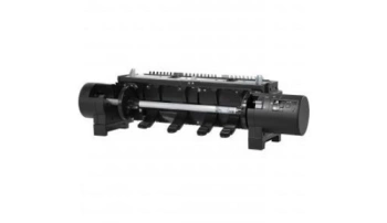 Roll Unit CANON RU-42