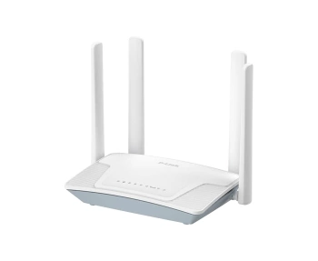 Router D-link 4G LTE G403C/E