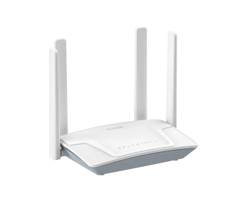 Router D-link 4G LTE G403C/E