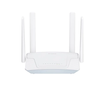 Router D-link 4G LTE G403C/E