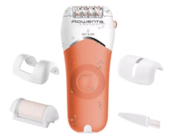 ROWENTA Epilator EP4920F0