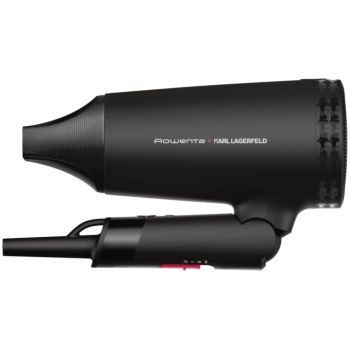 ROWENTA Fen CV184LF0