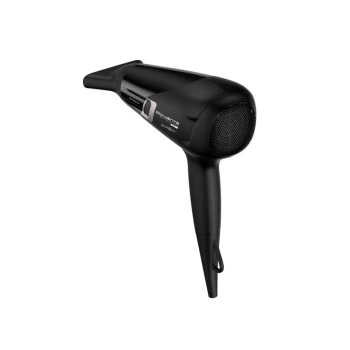 ROWENTA Fen CV5820F0