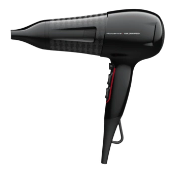 ROWENTA Fen CV591LF0