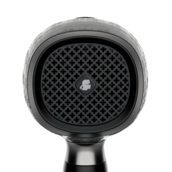 ROWENTA Fen CV887LF0