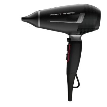ROWENTA Fen CV887LF0