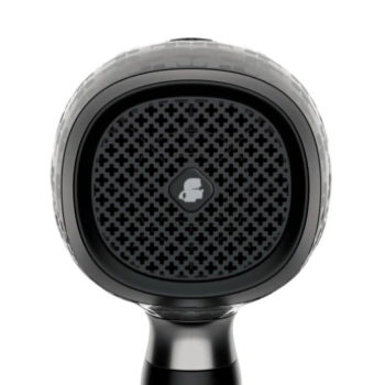 ROWENTA Fen CV888LF0