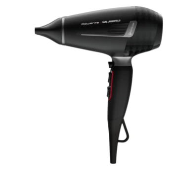 ROWENTA Fen CV888LF0