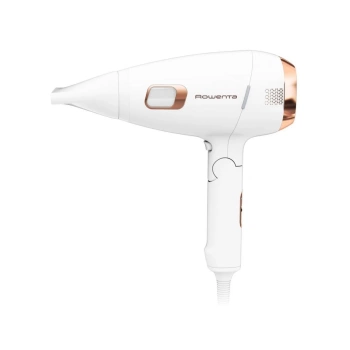 ROWENTA Fen CV9240F0
