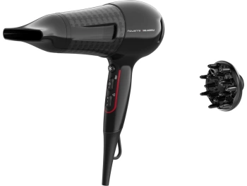 Rowenta fen za kosu KL 2300 W Powerline Karl Lagerfeld, 2.300 W