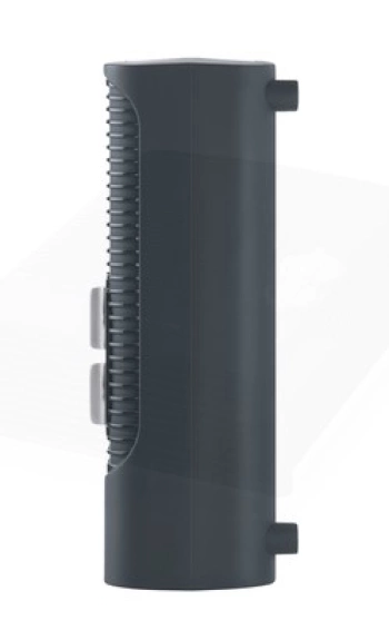 Rowenta grijalica SO5115F0 Atlas Silence 2,4 kW
