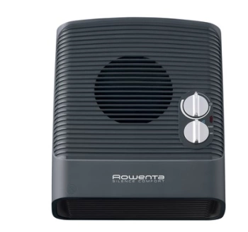 Rowenta grijalica SO5115F0 Atlas Silence 2,4 kW