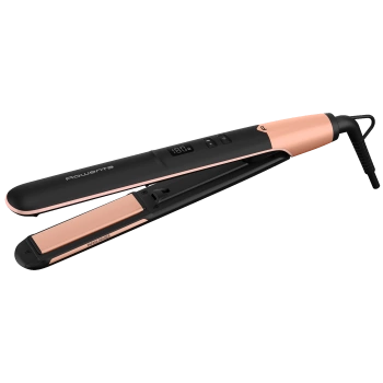 Rowenta Pegla za kosu, SF4620F0 Express Shine