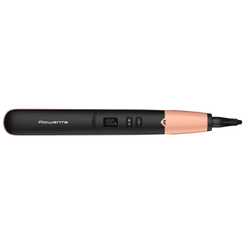 Rowenta Pegla za kosu, SF4620F0 Express Shine
