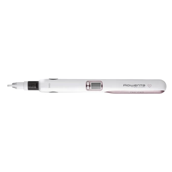ROWENTA Pegla za kosu SF7660F0