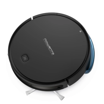 Rowenta robot usisivač 50