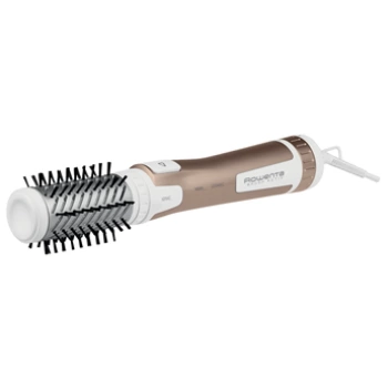 ROWENTA Rotirajuca cetka CF9520F0