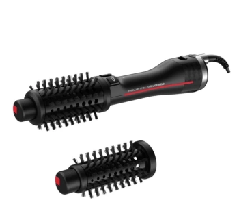 ROWENTA Rotirajuca cetka CF961LF0 Karl Lagerfeld
