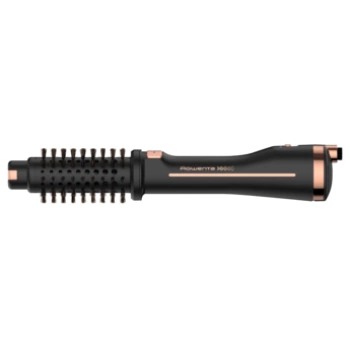 ROWENTA Rotirajuca cetka CF9620F0