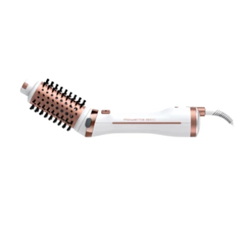 ROWENTA Rotirajuca cetka CF9720F0
