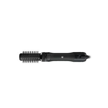 ROWENTA Rotirajuca cetka UB9520F0