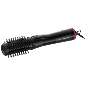 Rowenta Rotirajuća četka za kosu, 1000 W, Karl Lagerfeld Brush Activ - CF952LF0