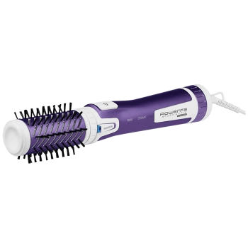 Rowenta Rotirajuća četka za kosu, 1000W, Brush Activ' Volume & S - CF9530F0