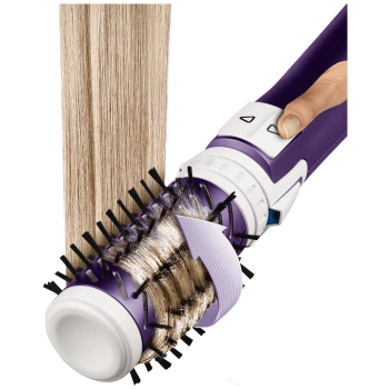 Rowenta Rotirajuća četka za kosu, 1000W, Brush Activ' Volume & S - CF9530F0