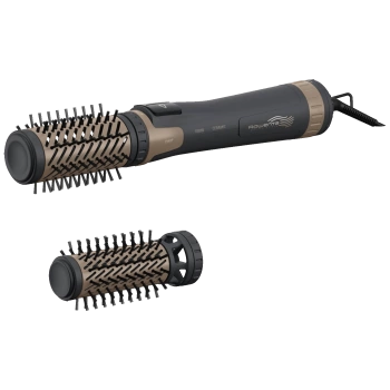 Rowenta Rotirajuća četka za kosu, 1000W, Brush Activ Collection - CF9528F0