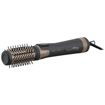 Rowenta Rotirajuća četka za kosu, 1000W, Brush Activ Collection - CF9528F0