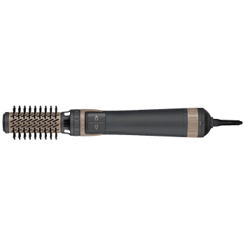 Rowenta Rotirajuća četka za kosu, 1000W, Brush Activ Collection - CF9528F0