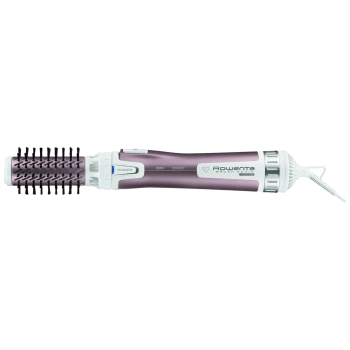 Rowenta Rotirajuća četka za kosu, 1000W, Brush Activ' Premium ca - CF9540F0