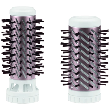 Rowenta Rotirajuća četka za kosu, 1000W, Brush Activ' Premium ca - CF9540F0