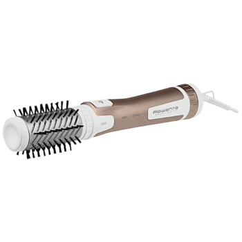 Rowenta Rotirajuća četka za kosu, 1000W - CF9520F0