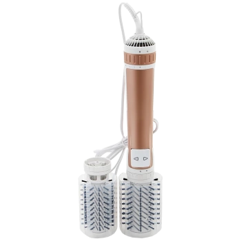 Rowenta Rotirajuća četka za kosu, 1000W - CF9520F0